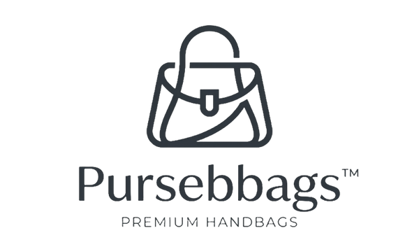 Pursebbags™